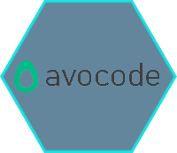 avocode